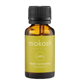mokosh-olejki-eteryczne-olejek-rozmarynowy-10ml