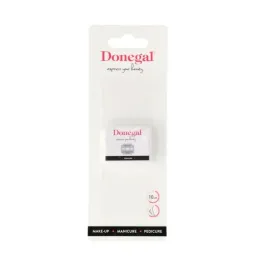 donegal-zyletki-do-scinaka-10szt