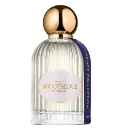 bibliotheque-de-parfum-i-want-edp-100ml