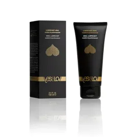 yes-for-lov-anal-lubricant-nawilzajacy-zel-intymny-100ml