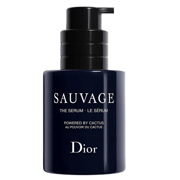 dior-sauvage-serum-do-twarzy-50ml