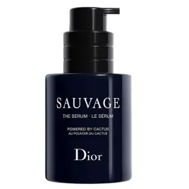 dior-sauvage-serum-do-twarzy-50ml