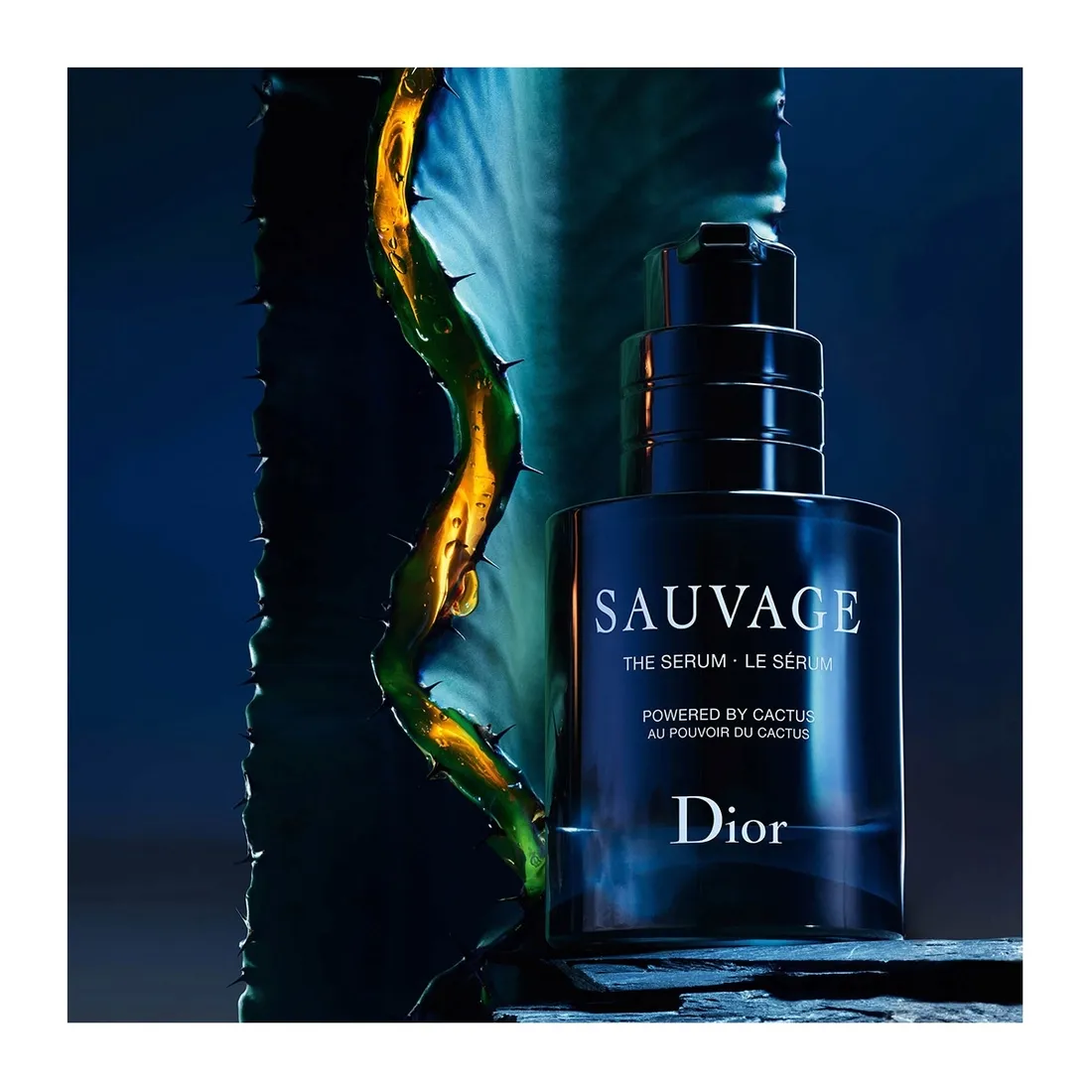 dior-sauvage-serum-do-twarzy-50ml