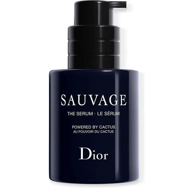 dior-sauvage-serum-do-twarzy-50ml-marka-dior