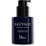 dior-sauvage-serum-do-twarzy-50ml-marka-dior