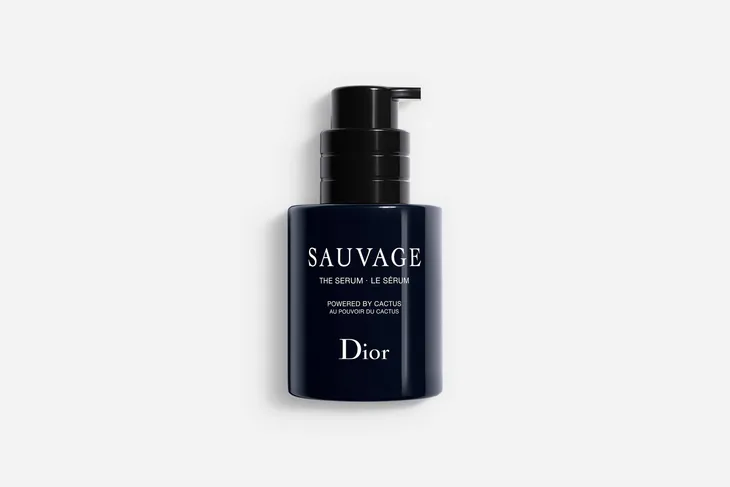 dior-sauvage-serum-do-twarzy-50ml-opakowanie-butelka-z-pompka