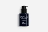 dior-sauvage-serum-do-twarzy-50ml-opakowanie-butelka-z-pompka