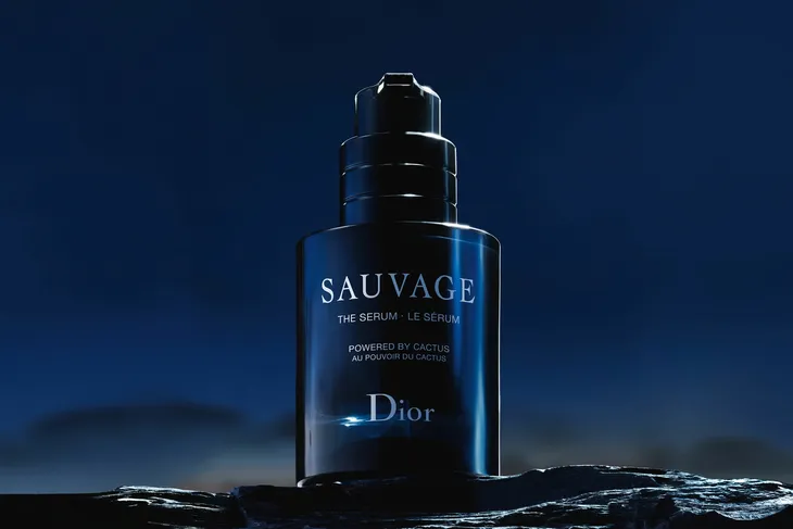 dior-sauvage-serum-do-twarzy-50ml-wielkosc-produkt-pelnowymiarowy