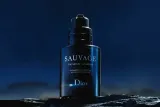 dior-sauvage-serum-do-twarzy-50ml-wielkosc-produkt-pelnowymiarowy