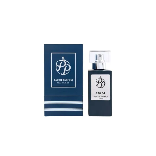 dior-sauvage-serum-do-twarzy-50ml-kod-producenta-3348901683579