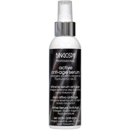 bingospa-anti-age-aktywne-serum-anti-age-150g