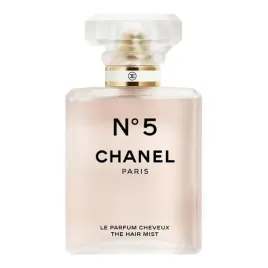 chanel-no-5-hair-fragrance-no-5-mgielka-do-wlosow-35ml