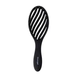 donegal-onyx-brush-onyx-brush-szczotka-do-wlosow