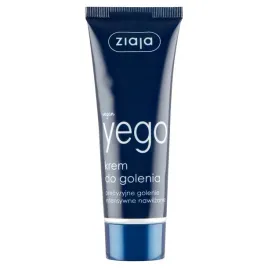 ziaja-yego-krem-do-golenia-65ml