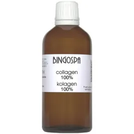 bingospa-100percent-collagen-kolagen-100percent-100ml