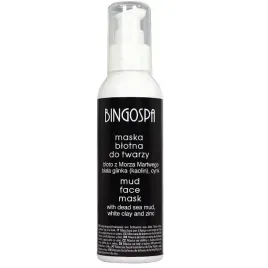 bingospa-bloto-maska-blotna-do-twarzy-150g