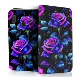 etui-na-telefon-samsung-galaxy-a20e-case-obudowa-ze-wzorem-szklo