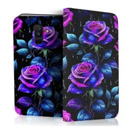 etui-na-telefon-samsung-galaxy-a6-plus-2018-case-obudowa-ze-wzorem-szklo