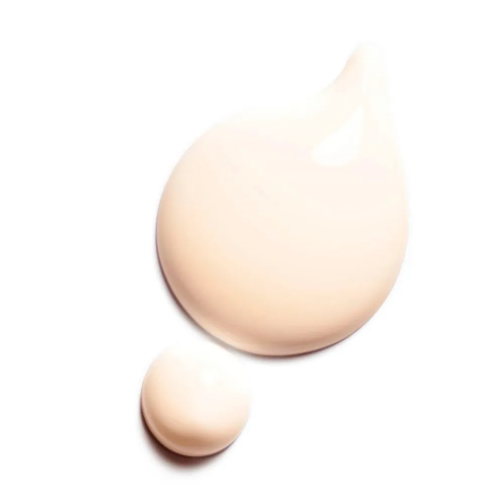 chanel-coco-balsam-do-ciala-200ml