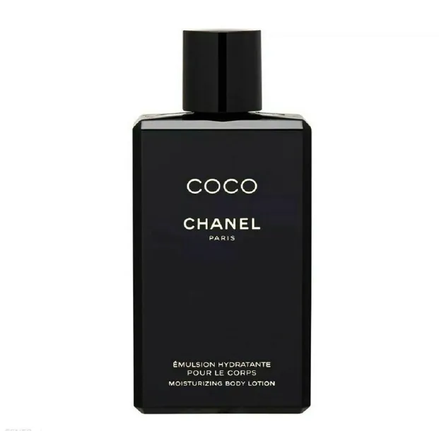 chanel-coco-balsam-do-ciala-200ml-marka-chanel