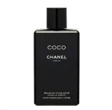 chanel-coco-balsam-do-ciala-200ml-marka-chanel