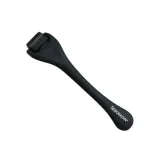 seboradin-derma-roller
