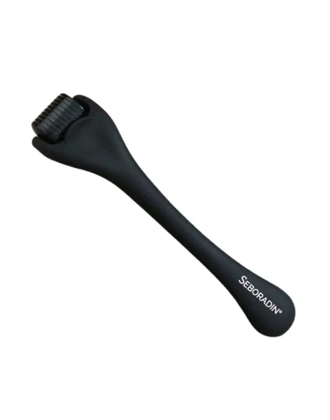 seboradin-derma-roller-stan-nowy