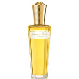 rochas-madame-rochas-edt-100ml
