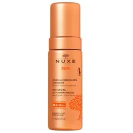 nuxe-sun-nawilzajacy-samoopalacz-w-piance-150ml
