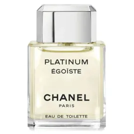 chanel-platinum-egoiste-edt-100ml