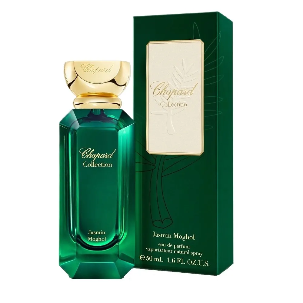 chopard-jasmin-moghol-edp-50ml