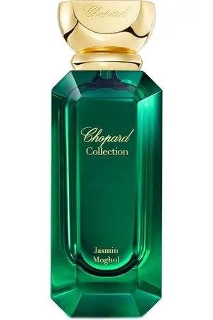 chopard-jasmin-moghol-edp-50ml-marka-chopard