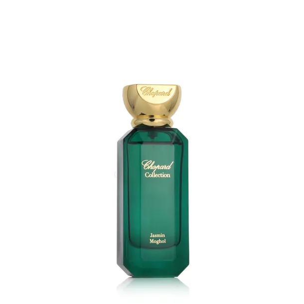chopard-jasmin-moghol-edp-50ml-pojemnosc-opakowania-50-ml