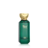 chopard-jasmin-moghol-edp-50ml-pojemnosc-opakowania-50-ml