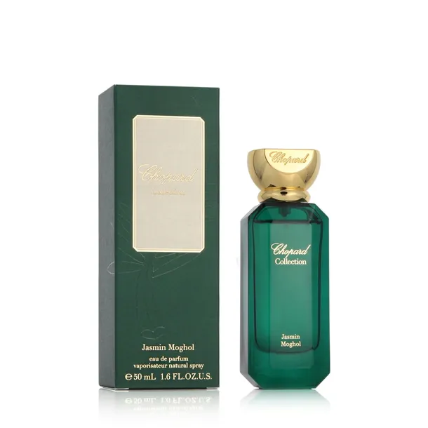 chopard-jasmin-moghol-edp-50ml-kod-producenta-7640177367754
