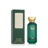 chopard-jasmin-moghol-edp-50ml-kod-producenta-7640177367754