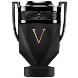 paco-rabanne-invictus-victory-absolu-intense-woda-perfumowana-meska-50ml