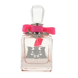 juicy-couture-couture-la-la-edp-100ml