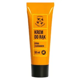 mydlarnia-cztery-szpaki-kremy-do-rak-krem-do-rak-dynia-i-kardamon-50ml