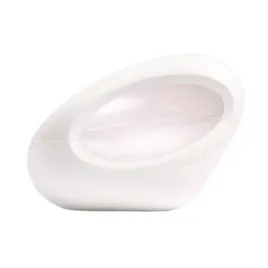 ariana-grande-mod-vanilla-edp-30ml