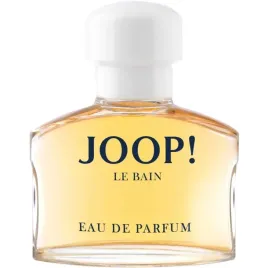 joop-le-bain-edp-75ml