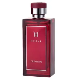 merve-crimson-edp-100ml