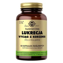 solgar-lukrecja-suplement-diety-60-kapsulek