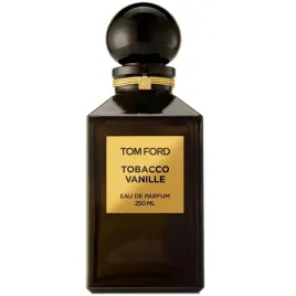 woda-perfumowana-tobacco-vanille-edp-250ml-orientalna-tom-ford