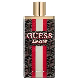 guess-amore-portofino-edt-100ml