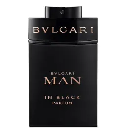 bvlgari-man-in-black-parfum-100ml