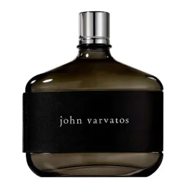 john-varvatos-john-varvatos-edt-125ml