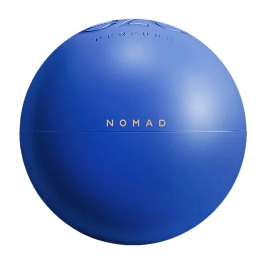 eze-nomad-edp-75ml