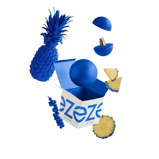 eze-nomad-edp-75ml-stan-nowy