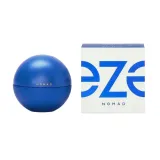 eze-nomad-edp-75ml-marka-bez-marki